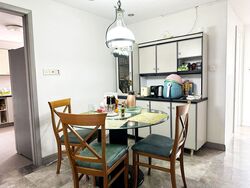 Sommerville Grandeur (D10), Condominium #516171331